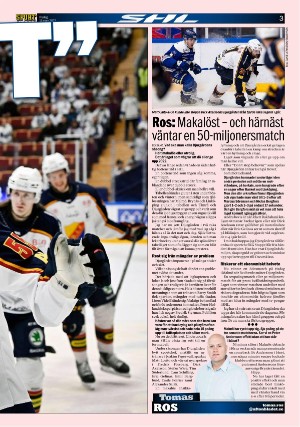 aftonbladet_sport-20220311_000_00_00_003.pdf