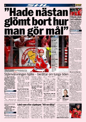 aftonbladet_sport-20220311_000_00_00_004.pdf