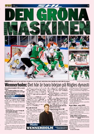 aftonbladet_sport-20220311_000_00_00_005.pdf