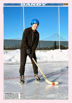 aftonbladet_sport-20220311_000_00_00_006.pdf