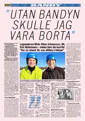 aftonbladet_sport-20220311_000_00_00_007.pdf