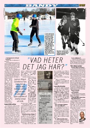 aftonbladet_sport-20220311_000_00_00_008.pdf