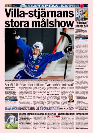 aftonbladet_sport-20220311_000_00_00_009.pdf