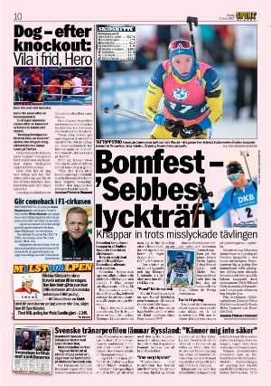 aftonbladet_sport-20220311_000_00_00_010.pdf