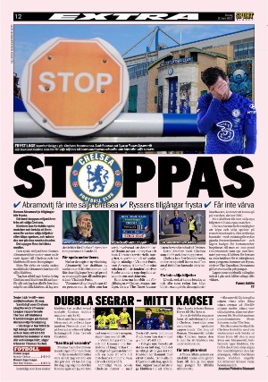 aftonbladet_sport-20220311_000_00_00_012.pdf