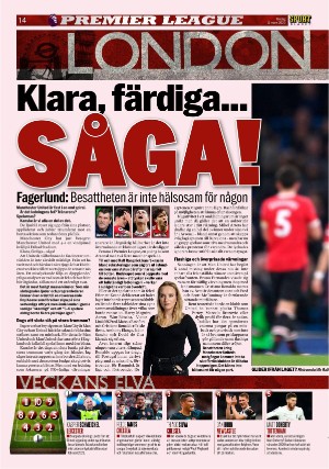 aftonbladet_sport-20220311_000_00_00_014.pdf