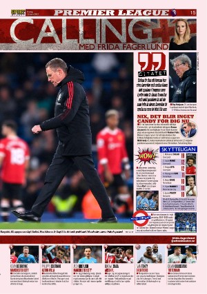 aftonbladet_sport-20220311_000_00_00_015.pdf