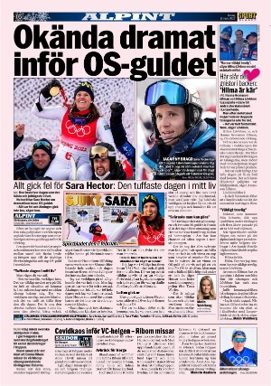aftonbladet_sport-20220311_000_00_00_016.pdf