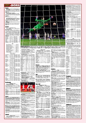 aftonbladet_sport-20220311_000_00_00_017.pdf