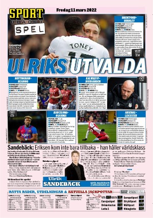 aftonbladet_sport-20220311_000_00_00_018.pdf