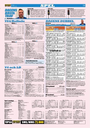 aftonbladet_sport-20220311_000_00_00_019.pdf