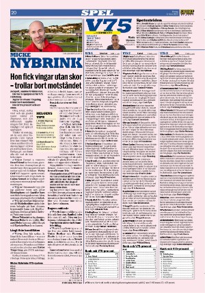 aftonbladet_sport-20220311_000_00_00_020.pdf