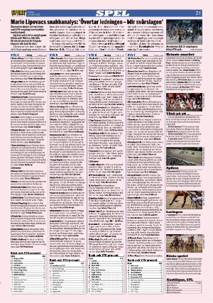 aftonbladet_sport-20220311_000_00_00_021.pdf
