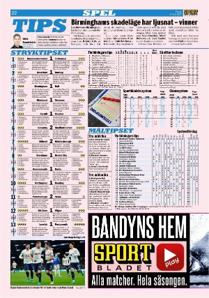 aftonbladet_sport-20220311_000_00_00_022.pdf