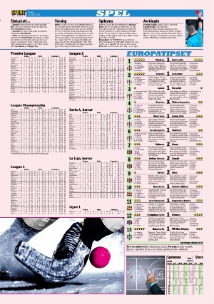 aftonbladet_sport-20220311_000_00_00_023.pdf