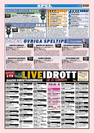 aftonbladet_sport-20220311_000_00_00_024.pdf