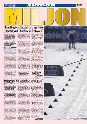 aftonbladet_sport-20220312_000_00_00_002.pdf