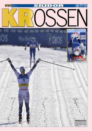 aftonbladet_sport-20220312_000_00_00_003.pdf