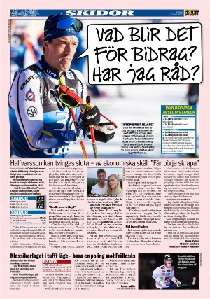 aftonbladet_sport-20220312_000_00_00_004.pdf