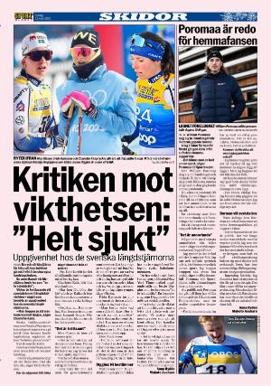 aftonbladet_sport-20220312_000_00_00_005.pdf