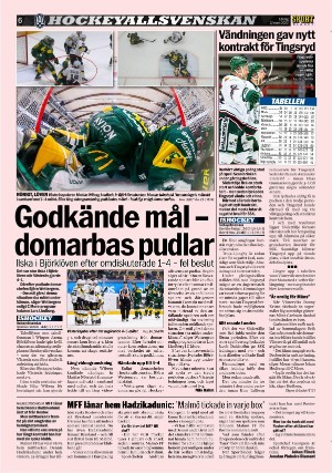 aftonbladet_sport-20220312_000_00_00_006.pdf