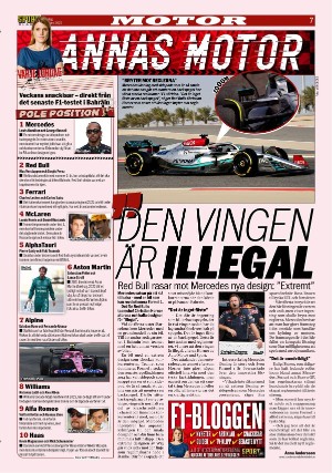 aftonbladet_sport-20220312_000_00_00_007.pdf
