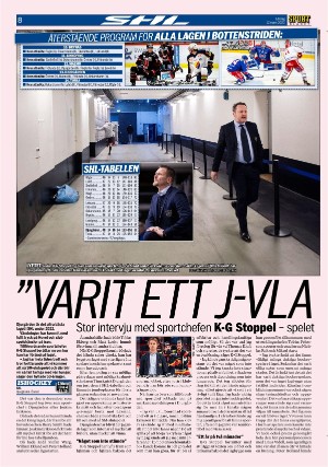 aftonbladet_sport-20220312_000_00_00_008.pdf