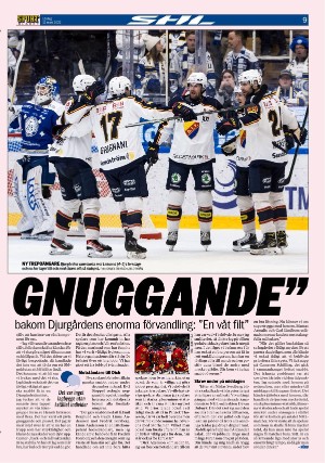 aftonbladet_sport-20220312_000_00_00_009.pdf