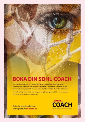 aftonbladet_sport-20220312_000_00_00_011.pdf