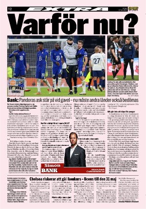 aftonbladet_sport-20220312_000_00_00_012.pdf