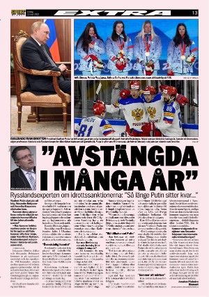 aftonbladet_sport-20220312_000_00_00_013.pdf