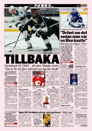 aftonbladet_sport-20220312_000_00_00_014.pdf