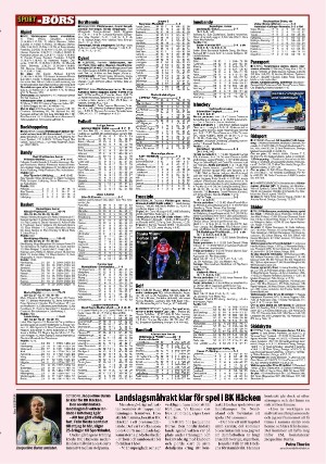 aftonbladet_sport-20220312_000_00_00_015.pdf