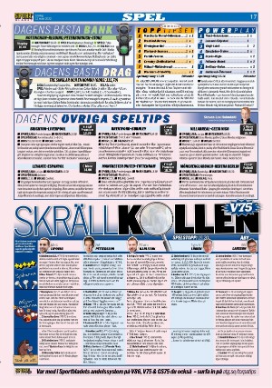 aftonbladet_sport-20220312_000_00_00_017.pdf