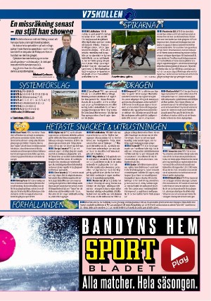 aftonbladet_sport-20220312_000_00_00_019.pdf