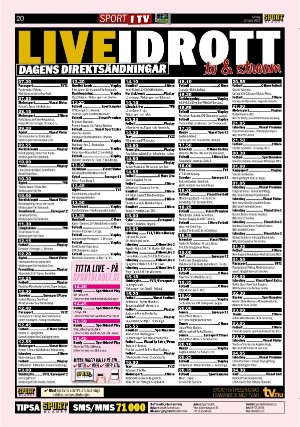 aftonbladet_sport-20220312_000_00_00_020.pdf