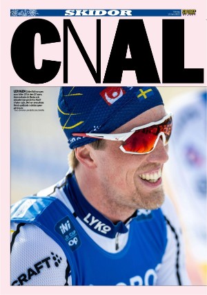 aftonbladet_sport-20220313_000_00_00_002.pdf