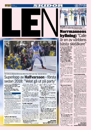 aftonbladet_sport-20220313_000_00_00_003.pdf