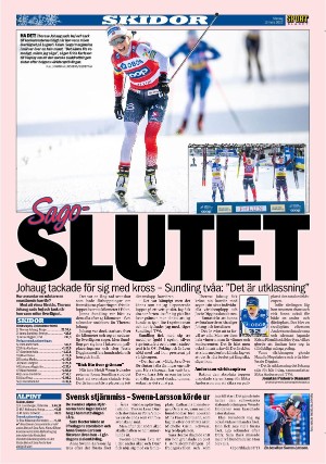 aftonbladet_sport-20220313_000_00_00_004.pdf
