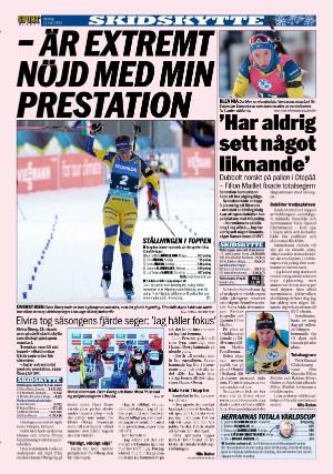 aftonbladet_sport-20220313_000_00_00_005.pdf