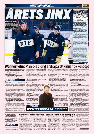 aftonbladet_sport-20220313_000_00_00_006.pdf