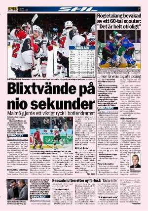 aftonbladet_sport-20220313_000_00_00_007.pdf