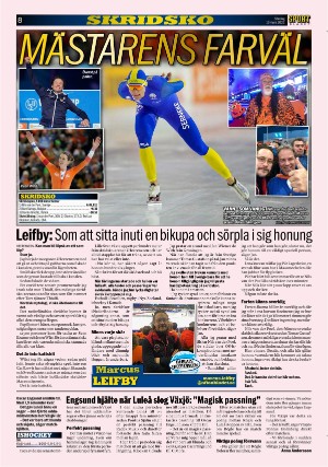 aftonbladet_sport-20220313_000_00_00_008.pdf