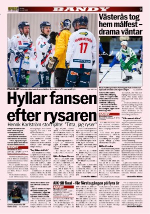 aftonbladet_sport-20220313_000_00_00_009.pdf