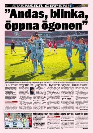 aftonbladet_sport-20220313_000_00_00_010.pdf