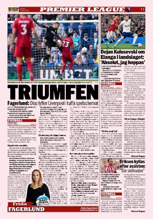 aftonbladet_sport-20220313_000_00_00_011.pdf