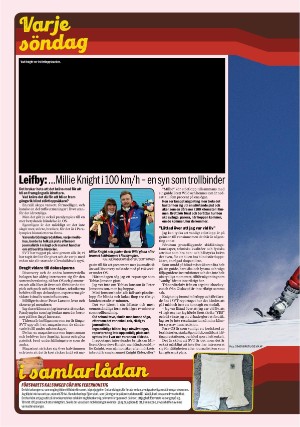 aftonbladet_sport-20220313_000_00_00_012.pdf
