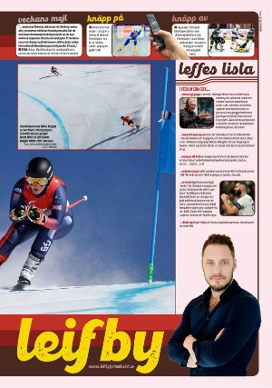 aftonbladet_sport-20220313_000_00_00_013.pdf