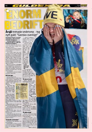 aftonbladet_sport-20220313_000_00_00_014.pdf