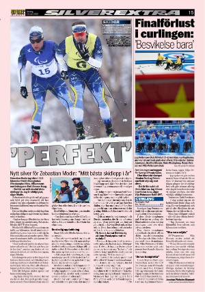 aftonbladet_sport-20220313_000_00_00_015.pdf